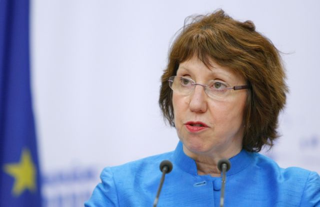 Σε αποτυχία οδηγήθηκαν οι διαπραγματεύσεις για το Ιράν στη Μόσχα